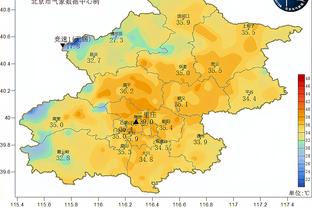 勒克莱尔：塞恩斯跟我争斗时比跟别人更狠，我们需要聊聊